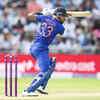 STAT ATTACK: 50+ runs & 4+ wickets in an innings in the same match for Hardik Pandya