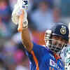 PANTASTIC KNOCK