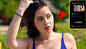 Fan proposes Urfi Javed aka Uorfi in Lalit Modi-Sushmita Sen style; check out her epic reply