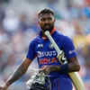Brilliant knock