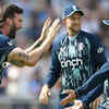 Article image for: <i class="tbold">Reece Topley</i>