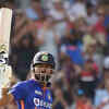 Hardik Pandya