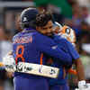 Article image for: <i class="tbold">Rishabh Pant</i>