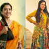 Rupali Ganguly