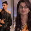 Sriti Jha- KumKum Bhagya