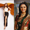 Rashami Desai- <i class="tbold">uttaran</i>