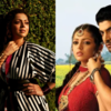 Drashti Dhami- Geet Huyi Sabse Parayi