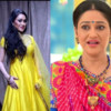 Disha Vakani- Taarak Mehta Ka Ooltah Chashmah