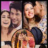 Kesariya: Sidnaaz to Tejran, Punjabi couples who match the vibe of Alia Bhatt-Ranbir Kapoor's love song