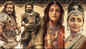 Trouble for Aishwarya Rai Bachchan starrer 'Ponniyin Selvan' as director Mani Ratnam gets a legal notice for allegedly misrepresenting Cholas in the film