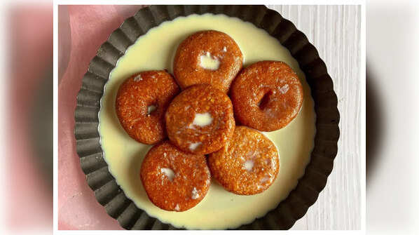 Rasabali