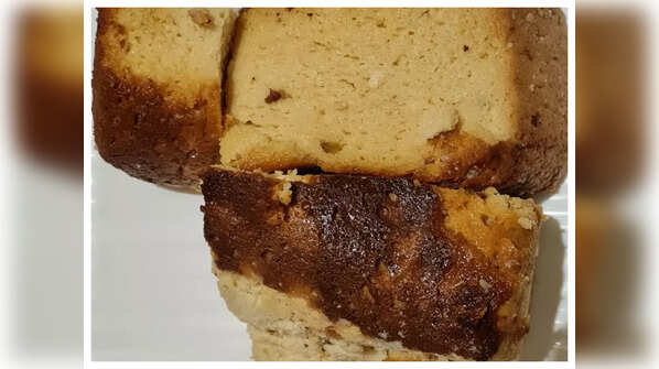 Chhena Poda
