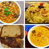 Article image for: Must-try <i class="tbold">oriya</i> dishes
