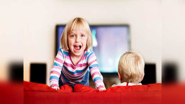 Know all about attention-deficit/hyperactivity disorder (ADHD)