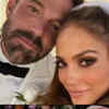 <i class="tbold">celebrity couples</i>