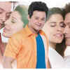 ​'Tu Hi Re'
