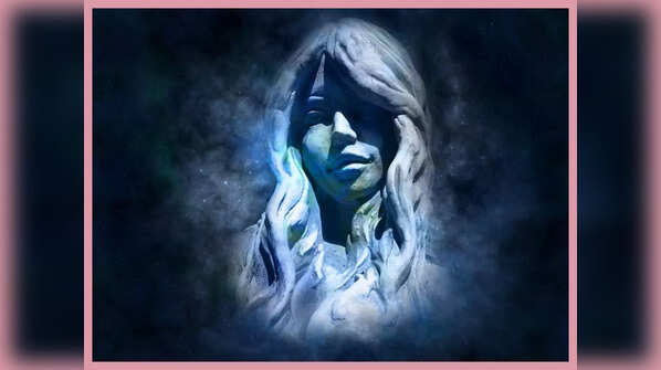Virgo