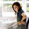 What other illnesses could have led to this symptom?