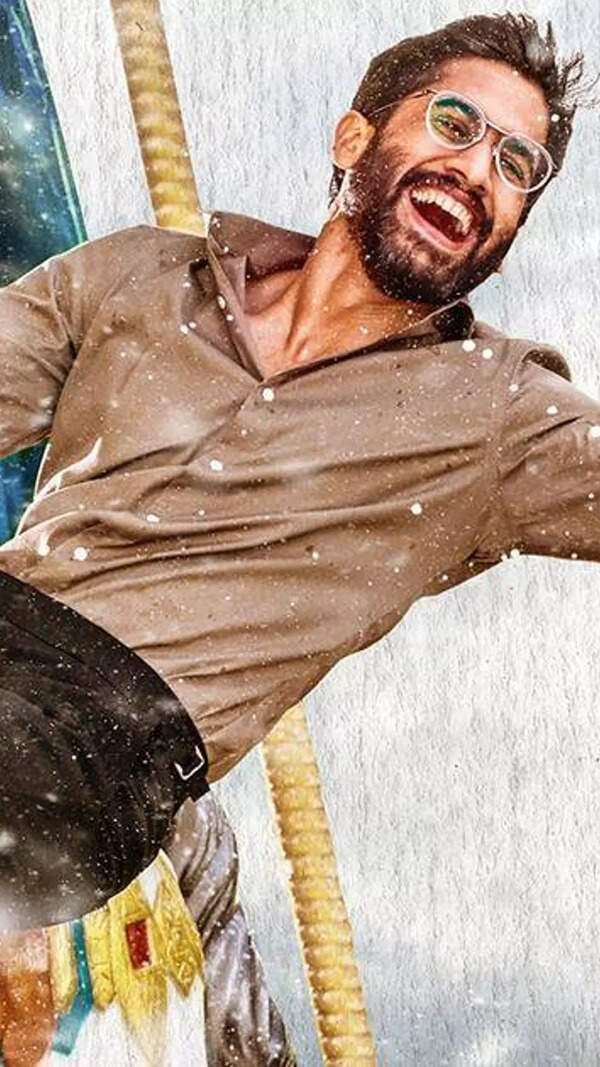 Abhi S