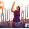 Article image for: Watch Latest Hindi Video Song 'Mor Mor' Sung By Deedar Kaur, Gurlej Akhtar, <i class="tbold">vivek hariharan</i> And Parag Chhabra