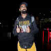 Article image for: #ETimesSnapped: From Deepika Padukone to Shehnaaz Gill, paparazzi pictures of your favourite celebs
