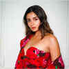 Alia Bhatt