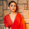 Rakul Preet Singh