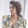 Nayanthara