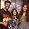 Who is Prantika?