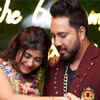 When Prantika won ‘kangan’ from Mika