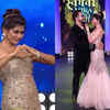 Prantika’s crowning moment
