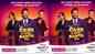 Riteish Deshmukh turns lawyer: Ab Court Mein Khulegi Comedy Ki Dukaan
