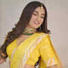 Article image for: <i class="tbold">shiny doshi</i>
