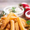 Freddy's Frozen Custard & Steakburgers