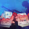 Article image for: The two big winners of Ukraine war – dollar & rouble