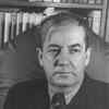 Article image for: Sherwood Anderson