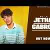 Article image for: Watch Latest Haryanvi Song Music Video 'Jetha Gabroo' (Lyrical) Sung By VK