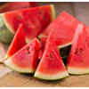 ​Watermelon