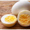 ​Eggs