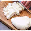 ​Paneer
