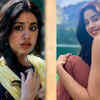 Article image for: Janhvi Kapoor reacts to Bollywood vs South films debate: 'I am an advocate for Indian Cinema'