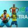Article image for: Hi <i class="tbold">five</i> - Official Trailer