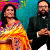 Article image for: Band <i class="tbold">baaja</i> Varat