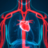 ​Heart diseases peripheral oedema can indicate