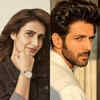 Article image for: Fatima Sana Shaikh
