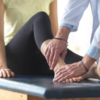​Peripheral oedema