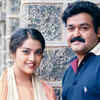 ​'I am more comfortable with Mohanlal'
