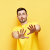 These zodiac signs hate pretending