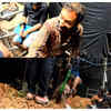 Fahadh Faasil’s words