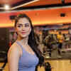 Article image for: <i class="tbold">nusraat faria</i>